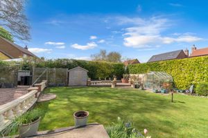 Photo 43- click for photo gallery